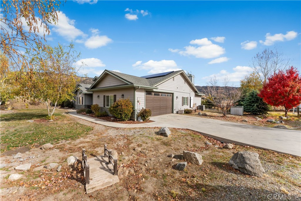 MLS #SR25259027 image #36