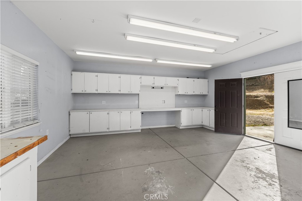 MLS #SR25259027 image #42