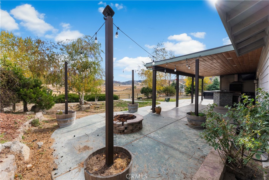 MLS #SR25259027 image #46