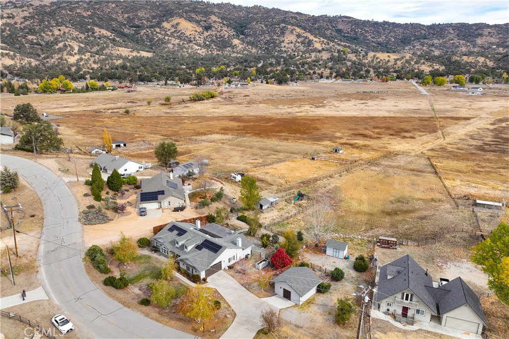 MLS #SR25259027 image #56