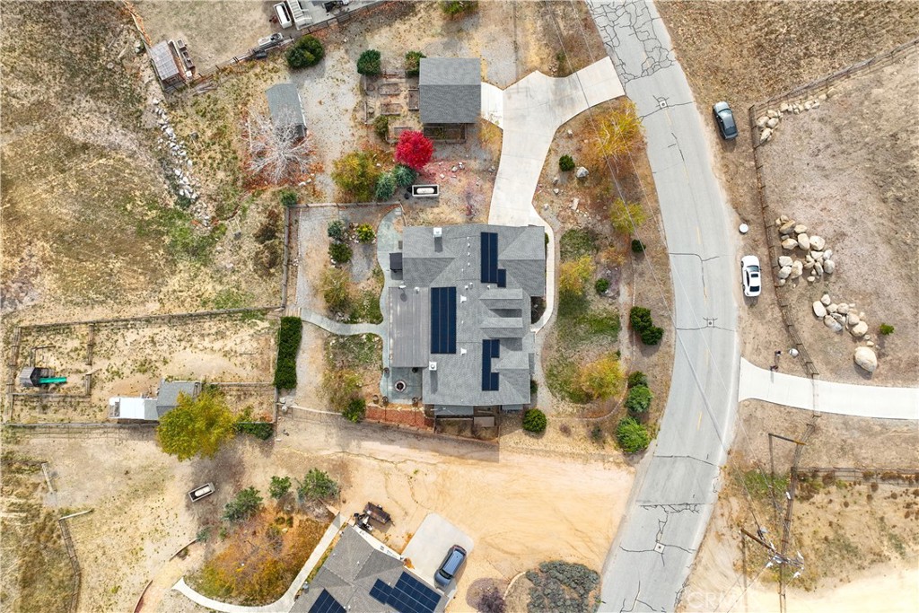 MLS #SR25259027 image #57