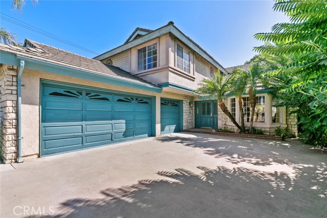 MLS #SR25259037 image #1