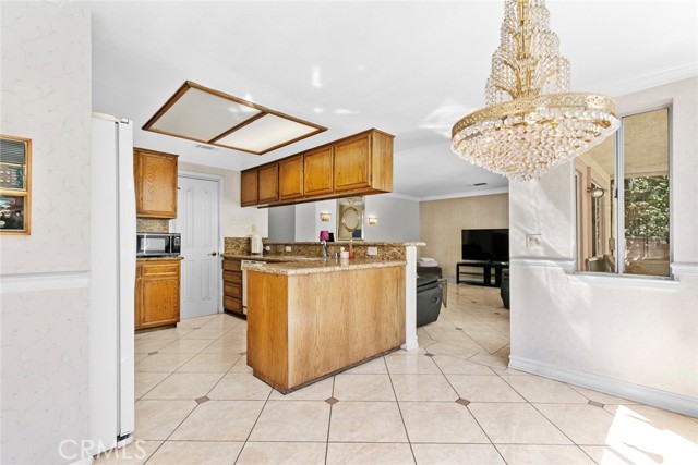 MLS #SR25259037 image #10