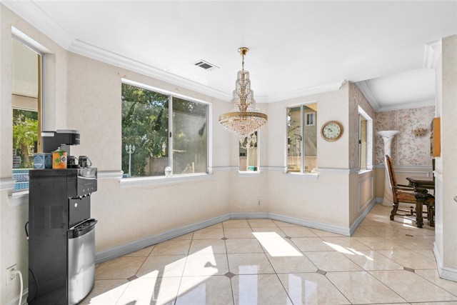 MLS #SR25259037 image #11