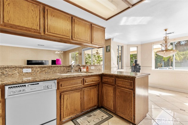 MLS #SR25259037 image #14