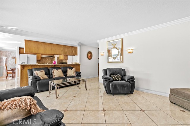 MLS #SR25259037 image #15