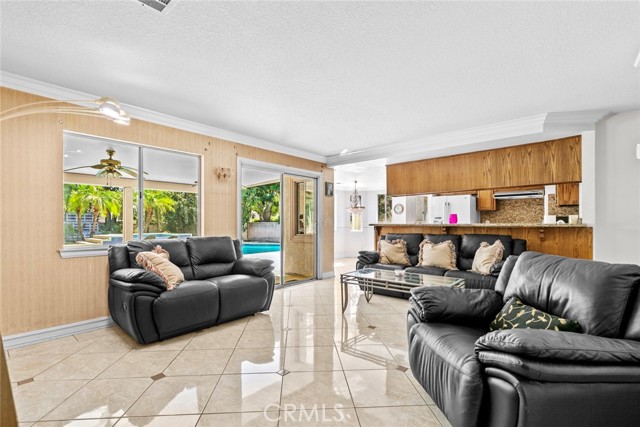 MLS #SR25259037 image #16