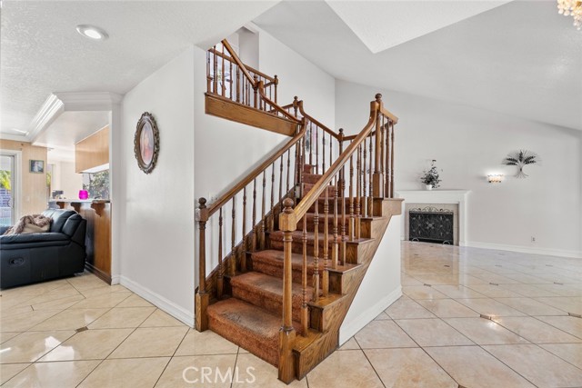 MLS #SR25259037 image #17