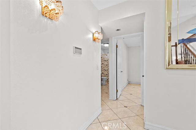 MLS #SR25259037 image #18