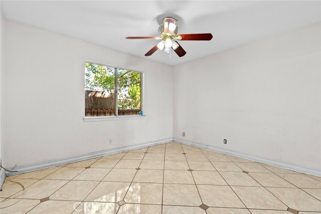 MLS #SR25259037 image #19