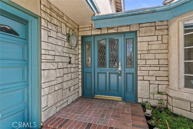 MLS #SR25259037 image #2