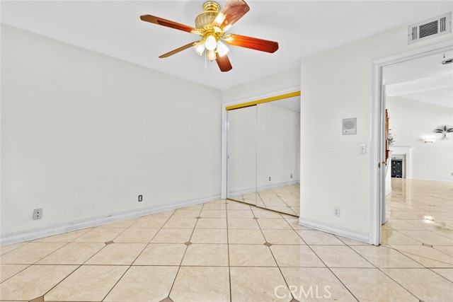 MLS #SR25259037 image #20