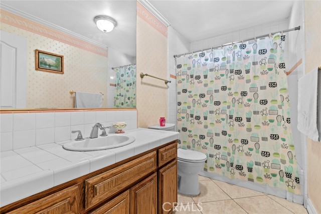 MLS #SR25259037 image #21