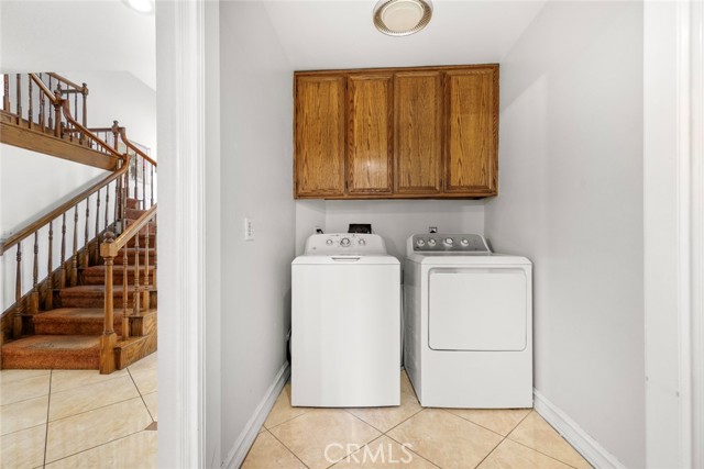 MLS #SR25259037 image #22