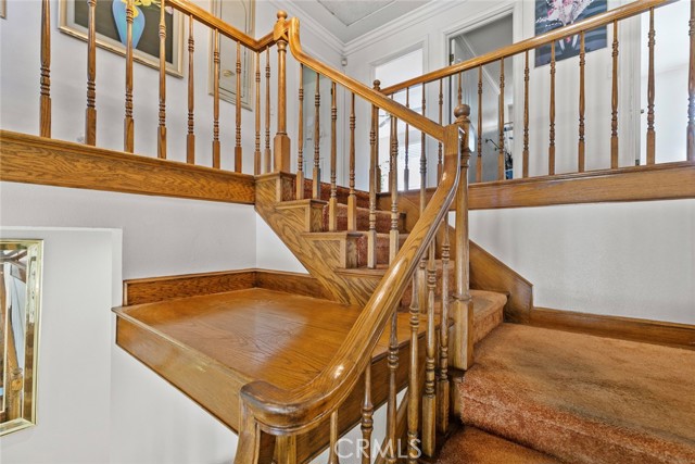 MLS #SR25259037 image #23