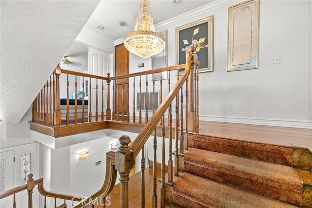 MLS #SR25259037 image #24