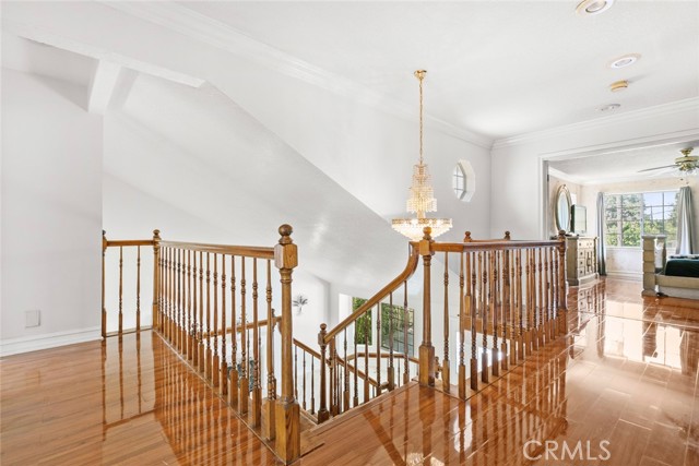 MLS #SR25259037 image #25