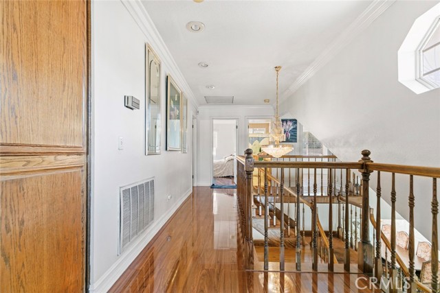 MLS #SR25259037 image #26