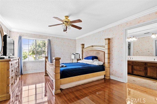 MLS #SR25259037 image #27