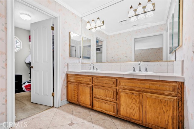 MLS #SR25259037 image #28