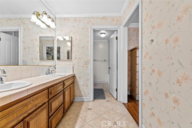 MLS #SR25259037 image #29