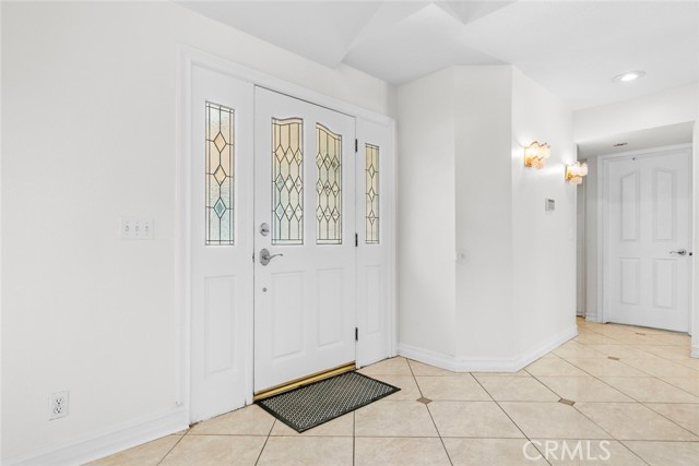 MLS #SR25259037 image #3