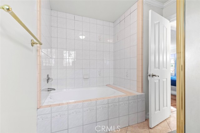 MLS #SR25259037 image #30