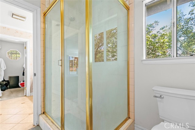 MLS #SR25259037 image #31