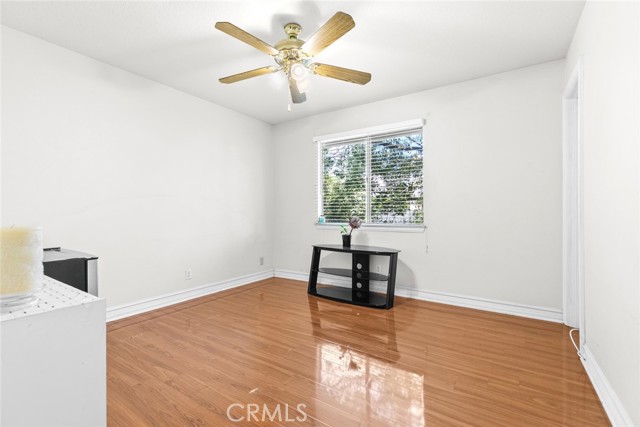 MLS #SR25259037 image #32