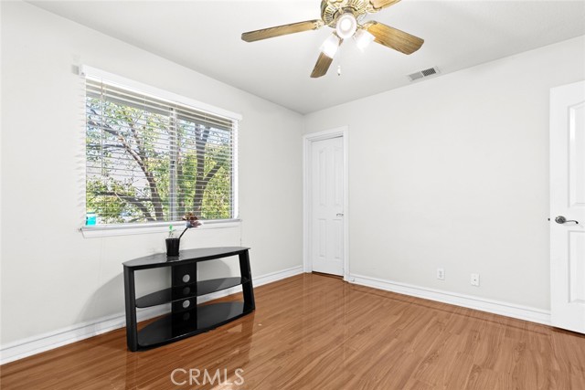 MLS #SR25259037 image #33