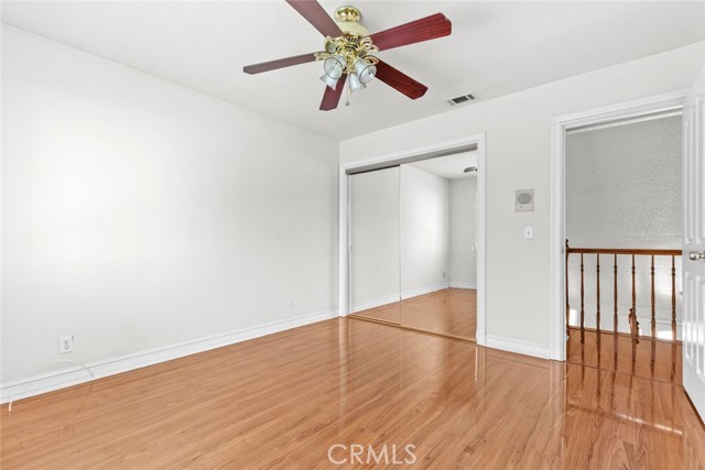 MLS #SR25259037 image #34