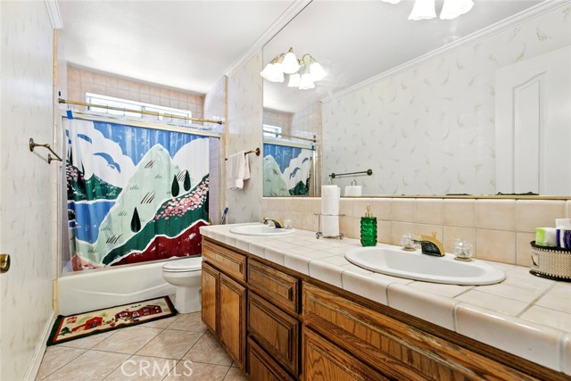 MLS #SR25259037 image #35