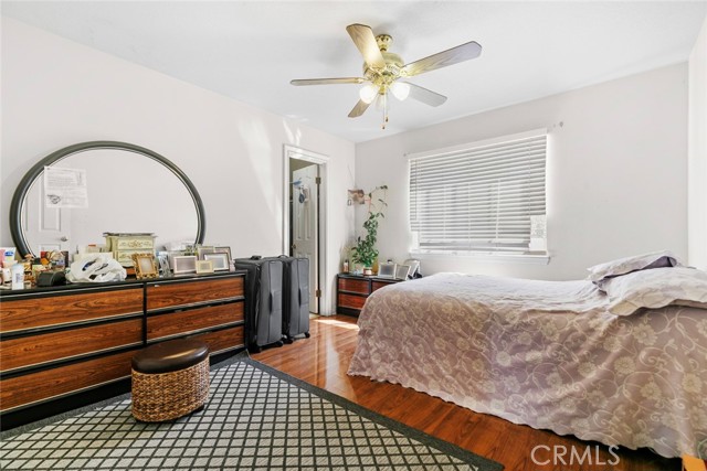 MLS #SR25259037 image #36