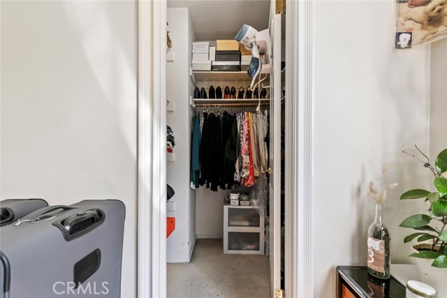 MLS #SR25259037 image #37