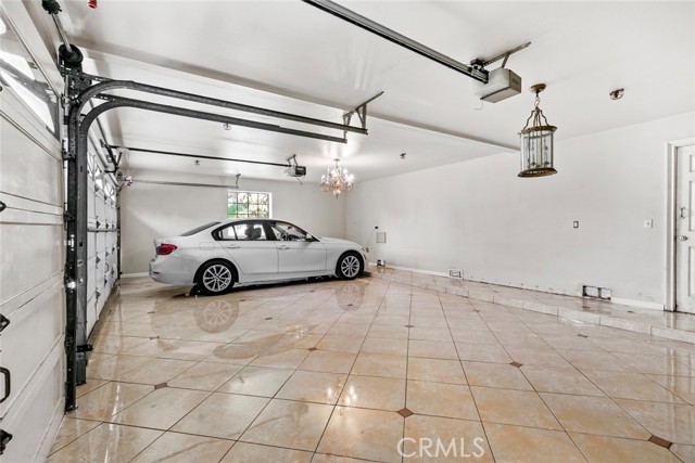 MLS #SR25259037 image #38