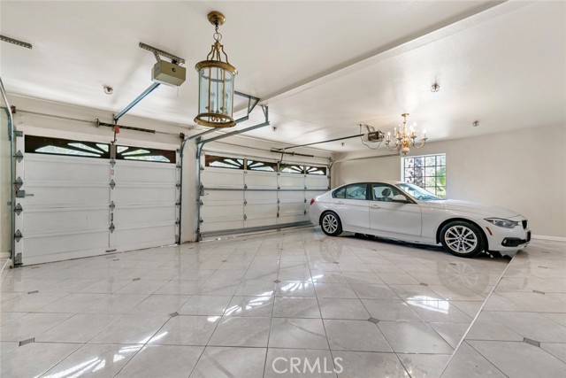 MLS #SR25259037 image #39