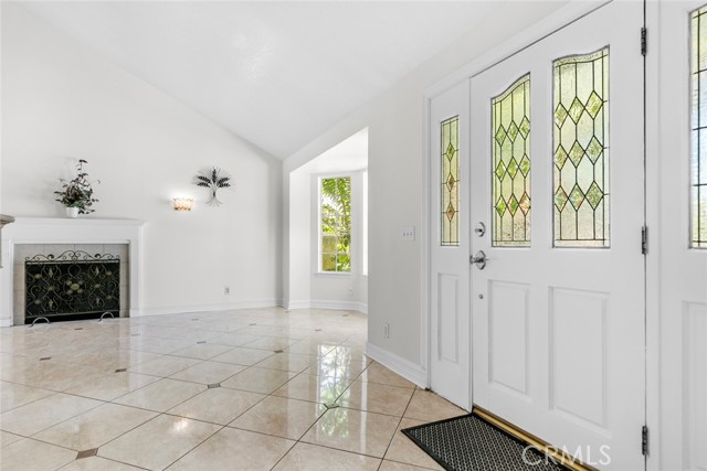 MLS #SR25259037 image #4