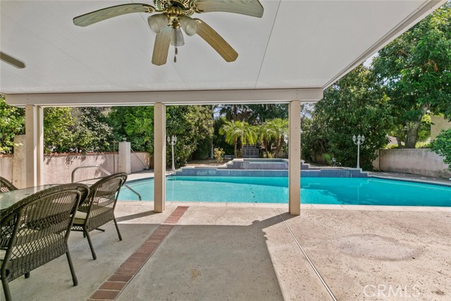 MLS #SR25259037 image #40