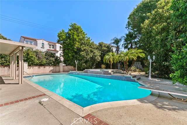 MLS #SR25259037 image #41