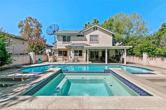 MLS #SR25259037 image #42