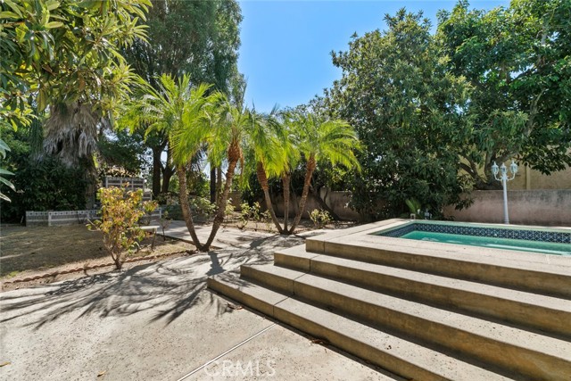 MLS #SR25259037 image #43