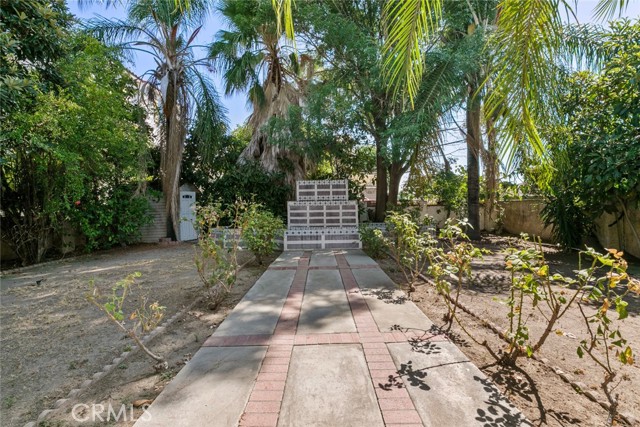 MLS #SR25259037 image #44