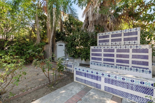 MLS #SR25259037 image #45