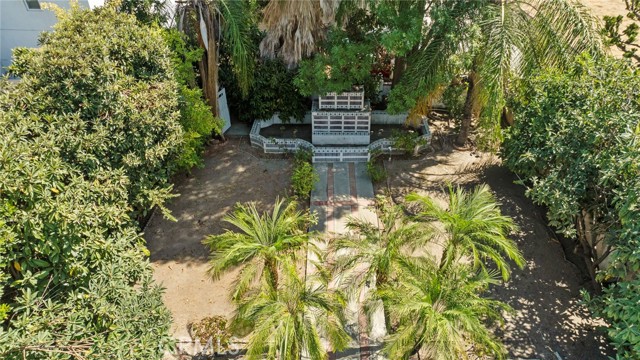 MLS #SR25259037 image #46