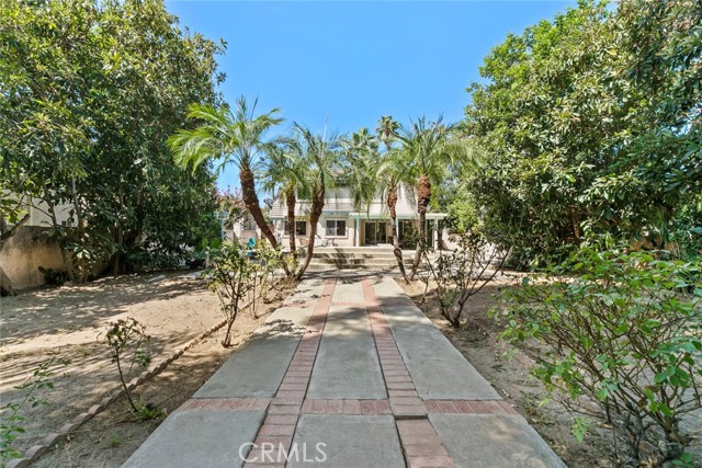 MLS #SR25259037 image #47