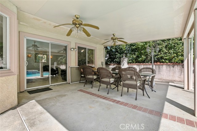 MLS #SR25259037 image #48