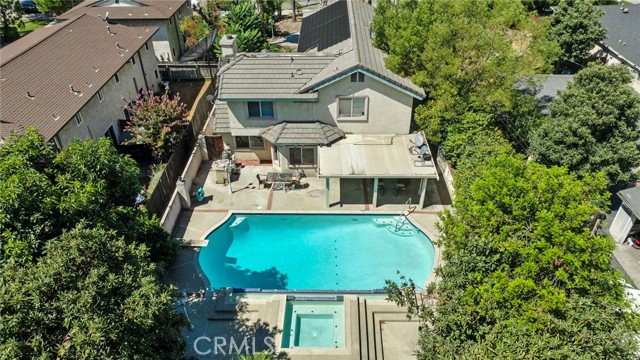 MLS #SR25259037 image #49