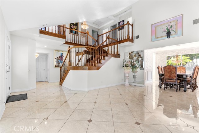 MLS #SR25259037 image #5