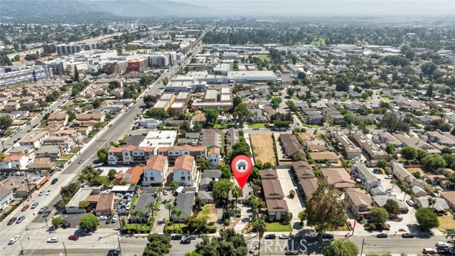 MLS #SR25259037 image #51