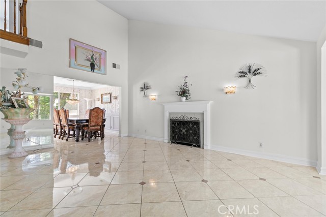 MLS #SR25259037 image #6